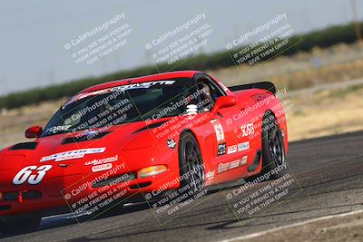media/Jul-26-2025-Speed Ventures (Sat) [[fe569e6cf0]]/Green Group/Sweeper/